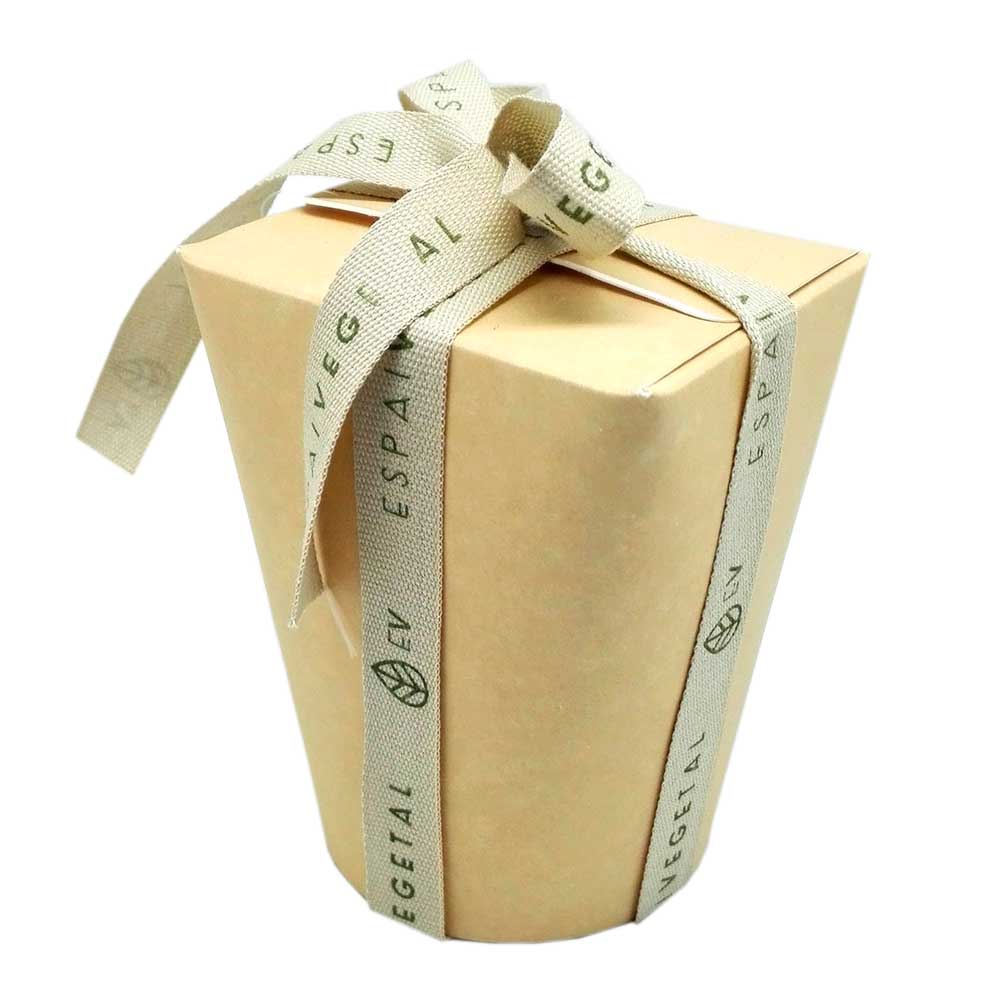 Envase Alimentacion 6